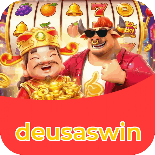 Especificações técnicas download deusaswin