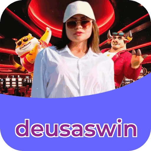 Especificações técnicas download deusaswin