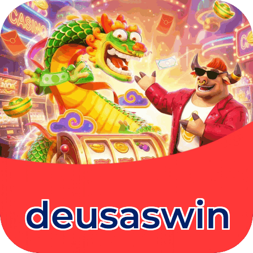 Especificações técnicas download deusaswin