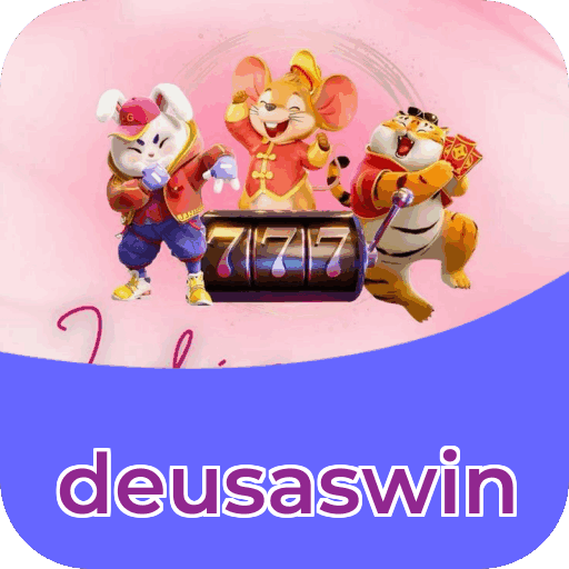 deusaswin - Vitória verificada Juliana S.
