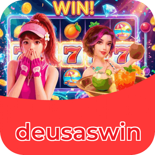 Especificações técnicas download deusaswin