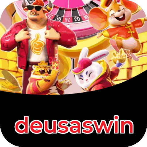 Especificações técnicas download deusaswin