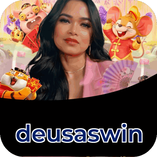 Especificações técnicas download deusaswin