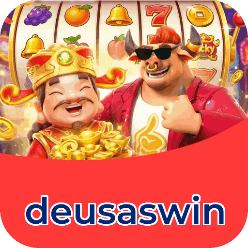 Requisitos APP deusaswin