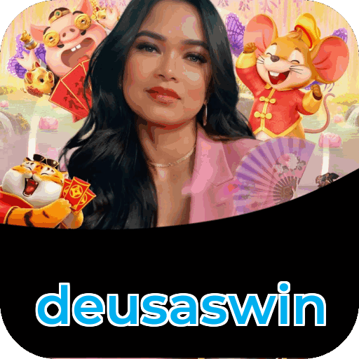 Especificações técnicas download deusaswin