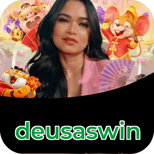 Especificações técnicas download deusaswin