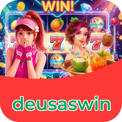 Especificações técnicas download deusaswin