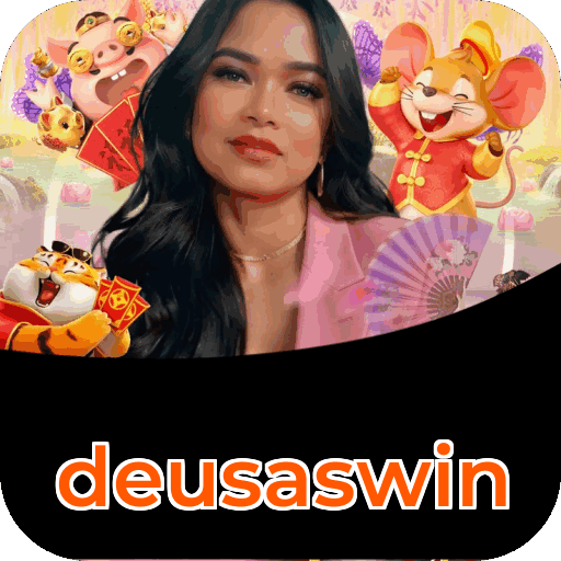 Especificações técnicas download deusaswin