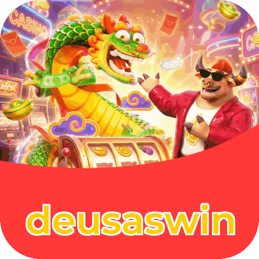 Especificações técnicas download deusaswin
