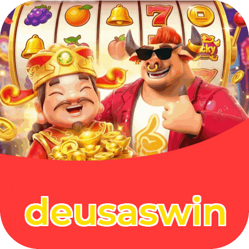 Especificações técnicas download deusaswin