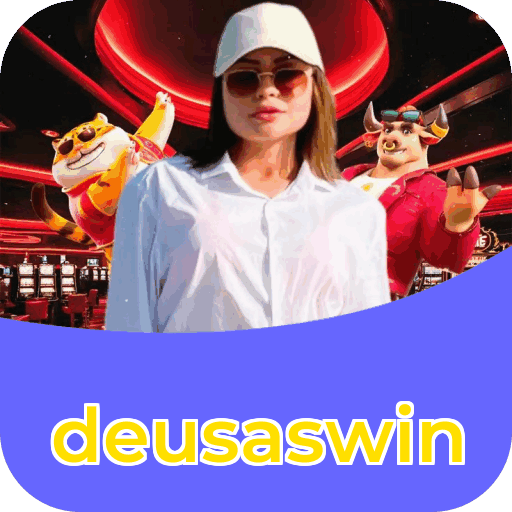 Especificações técnicas download deusaswin