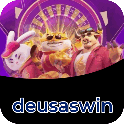 deusaswin - Como verificar RTP e jogos certificados
