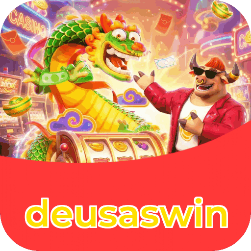 Especificações técnicas download deusaswin