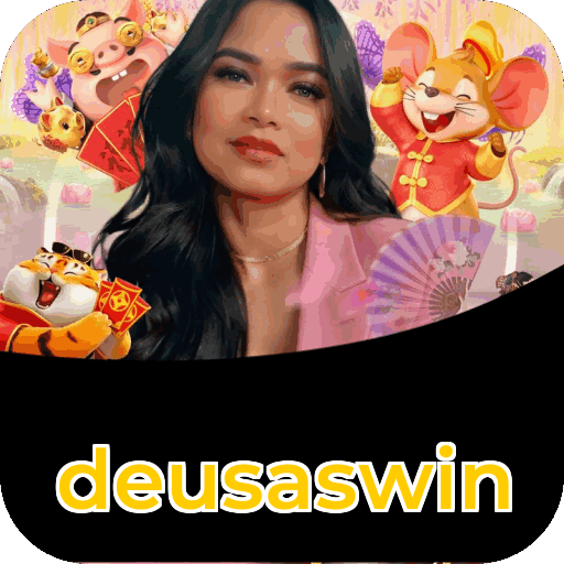 deusaswin - Infraestrutura de segurança certificada