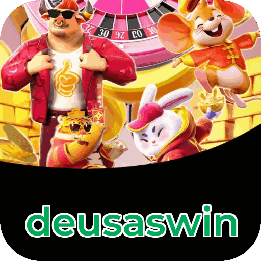 deusaswin - Vitória verificada Carlos M.