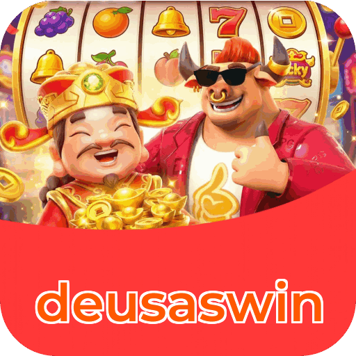 Especificações técnicas download deusaswin