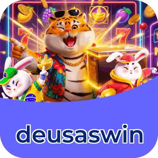 Especificações técnicas download deusaswin
