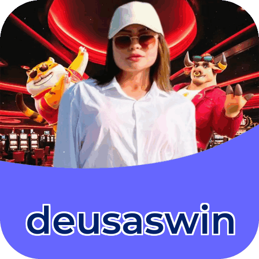 Especificações técnicas download deusaswin