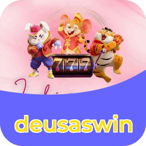 Requisitos APK deusaswin
