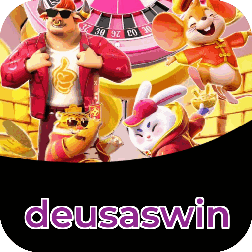 Especificações técnicas download deusaswin